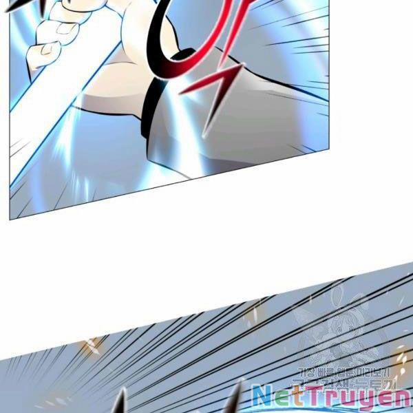 Luân Hồi Ác Nhân 83 trang 45