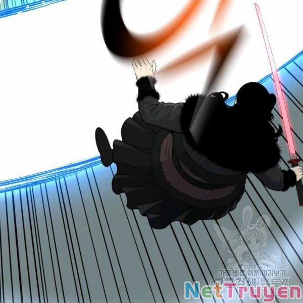 Luân Hồi Ác Nhân 83 trang 47