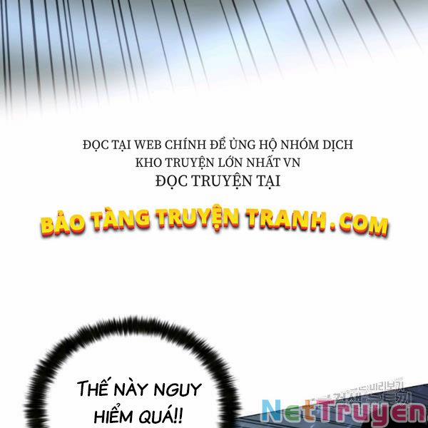 Luân Hồi Ác Nhân 83 trang 48