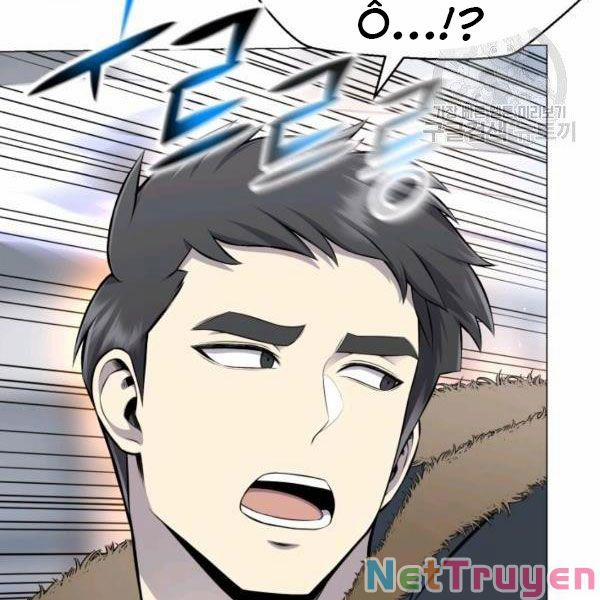 Luân Hồi Ác Nhân 83 trang 5