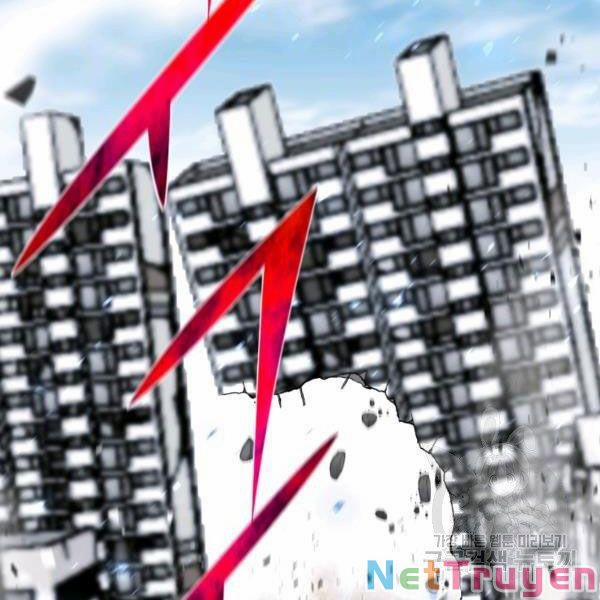 Luân Hồi Ác Nhân 83 trang 54