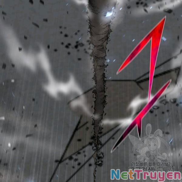 Luân Hồi Ác Nhân 83 trang 57