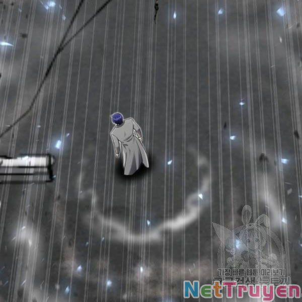 Luân Hồi Ác Nhân 83 trang 58