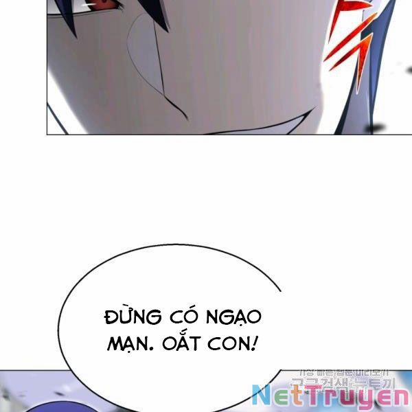 Luân Hồi Ác Nhân 83 trang 60