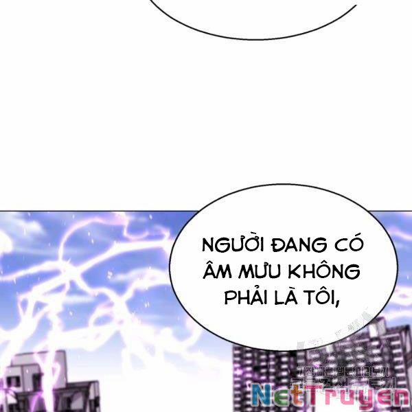 Luân Hồi Ác Nhân 83 trang 69