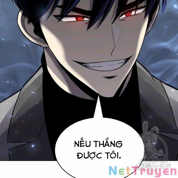 Luân Hồi Ác Nhân 83 trang 82