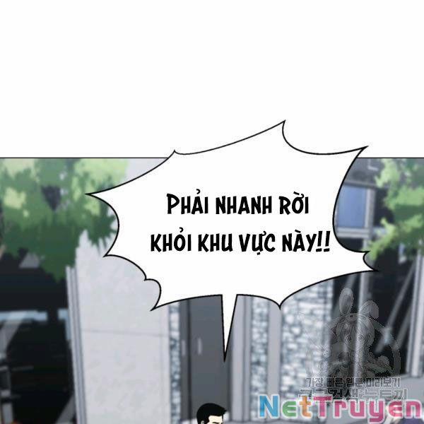 Luân Hồi Ác Nhân 83 trang 87