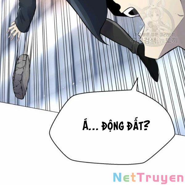 Luân Hồi Ác Nhân 83 trang 9