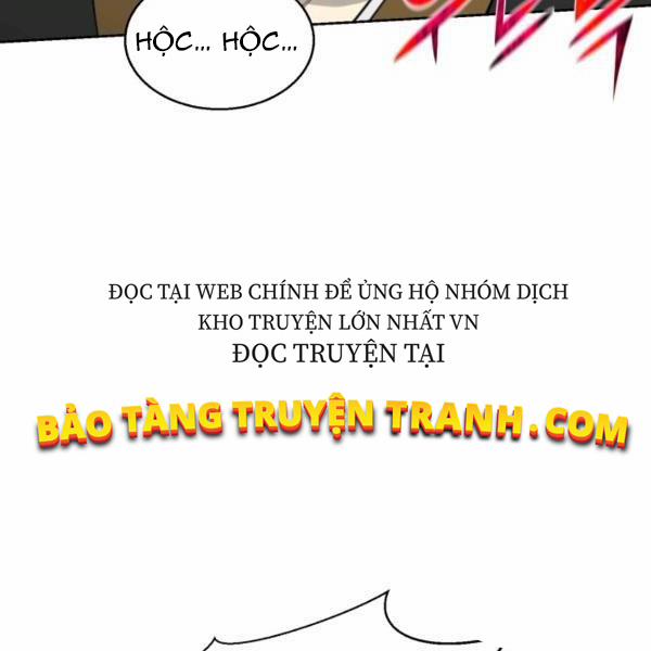 Luân Hồi Ác Nhân 84 trang 109