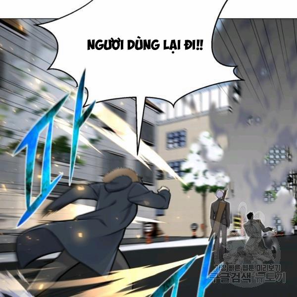 Luân Hồi Ác Nhân 84 trang 110