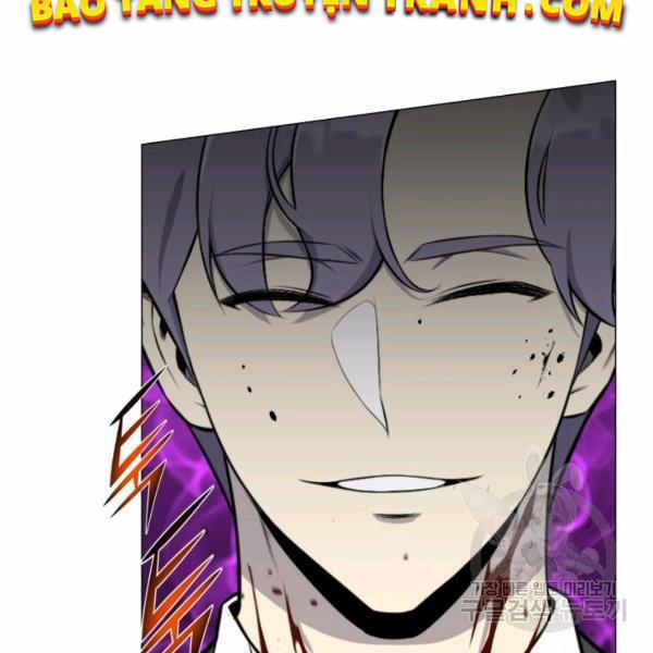 Luân Hồi Ác Nhân 84 trang 114