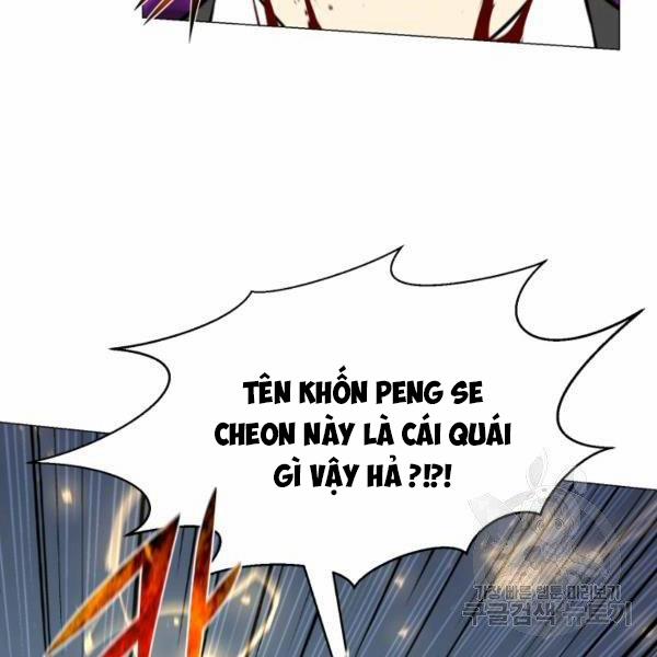 Luân Hồi Ác Nhân 84 trang 115