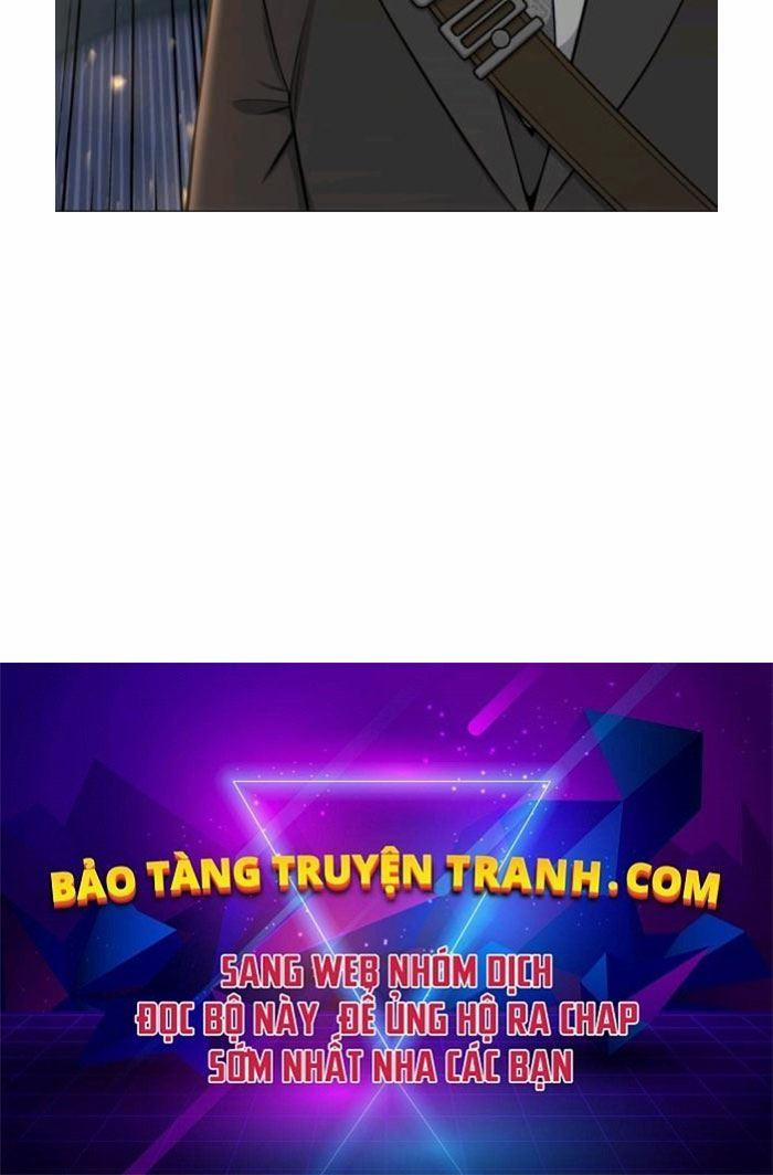 Luân Hồi Ác Nhân 84 trang 118