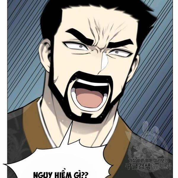 Luân Hồi Ác Nhân 84 trang 21