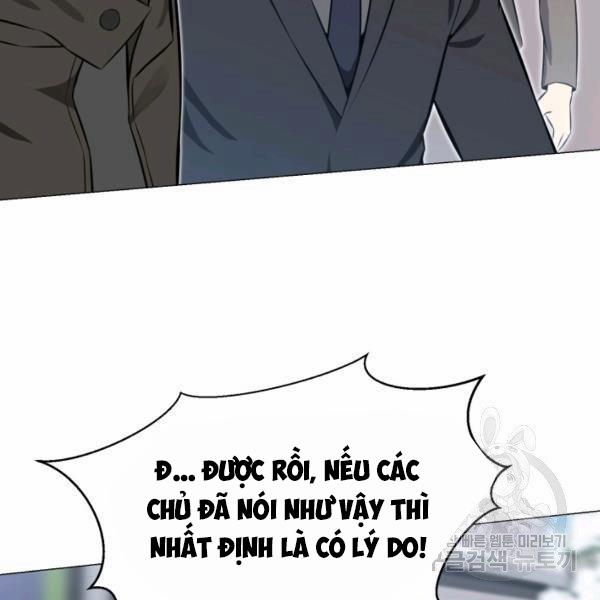 Luân Hồi Ác Nhân 84 trang 28