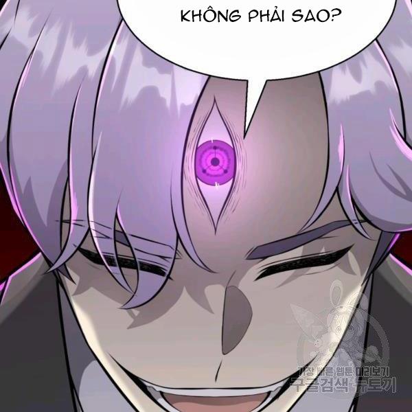 Luân Hồi Ác Nhân 84 trang 31