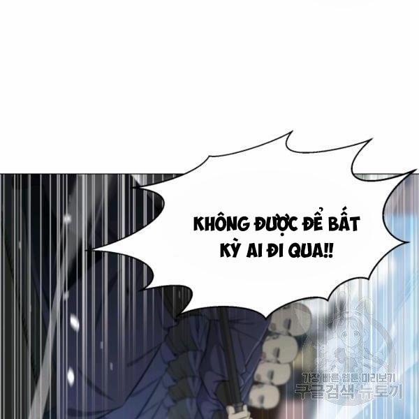 Luân Hồi Ác Nhân 84 trang 39