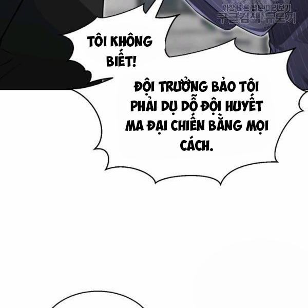 Luân Hồi Ác Nhân 84 trang 5