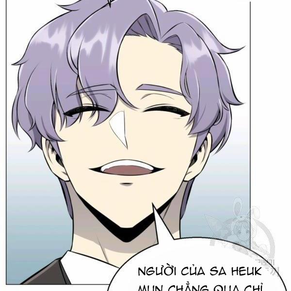 Luân Hồi Ác Nhân 84 trang 57