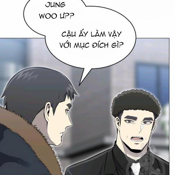 Luân Hồi Ác Nhân 84 trang 6