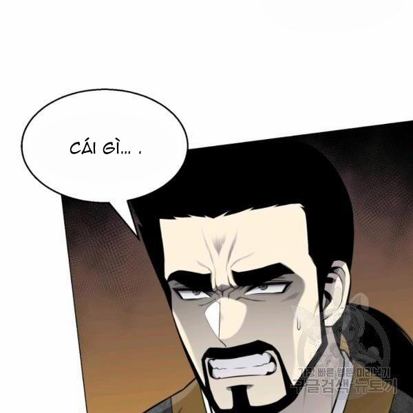 Luân Hồi Ác Nhân 84 trang 67