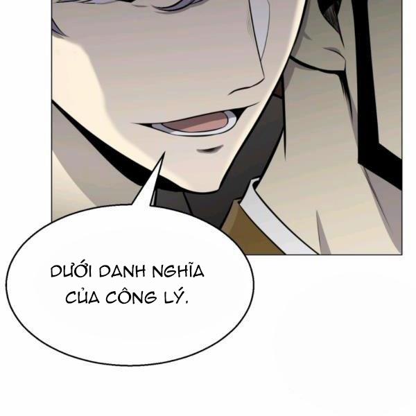 Luân Hồi Ác Nhân 84 trang 71