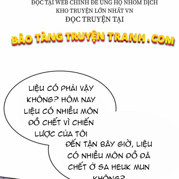 Luân Hồi Ác Nhân 84 trang 73