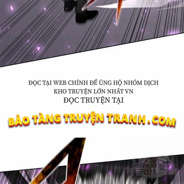 Luân Hồi Ác Nhân 84 trang 80