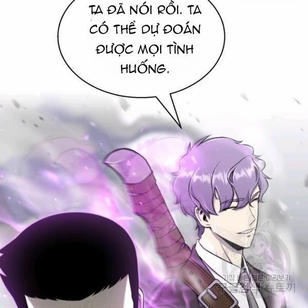 Luân Hồi Ác Nhân 84 trang 85