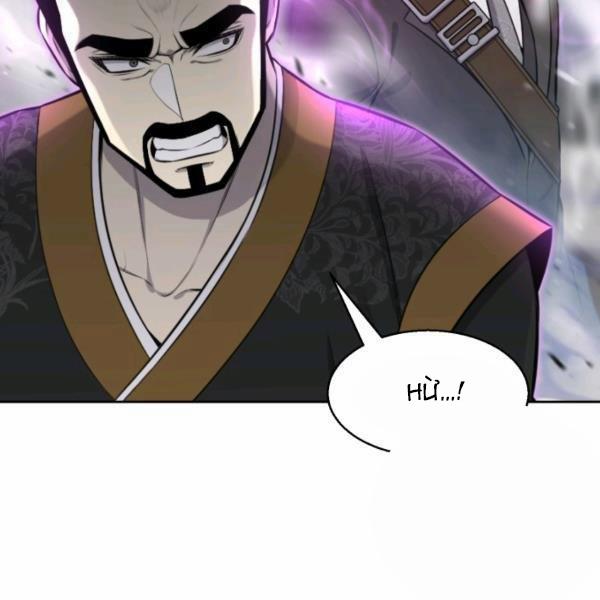Luân Hồi Ác Nhân 84 trang 86