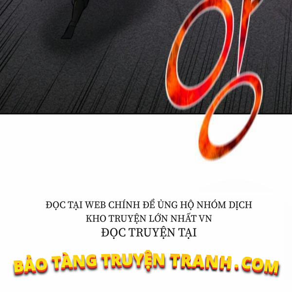 Luân Hồi Ác Nhân 84 trang 90