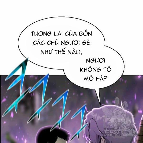 Luân Hồi Ác Nhân 84 trang 93