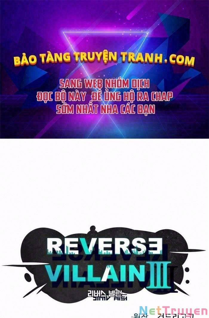 Luân Hồi Ác Nhân 85 trang 0