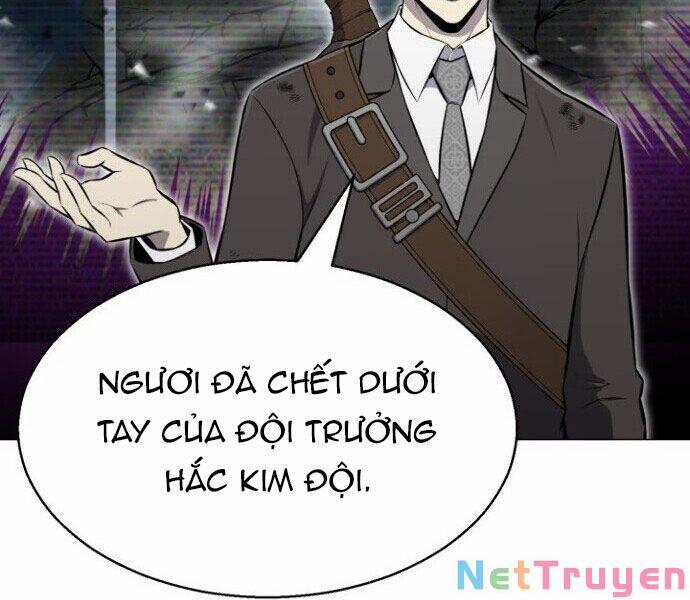 Luân Hồi Ác Nhân 85 trang 105