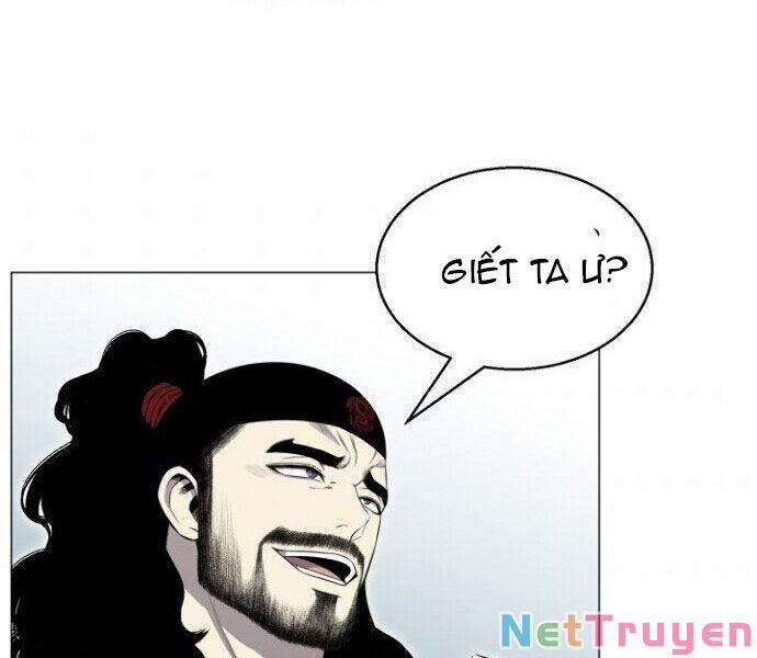 Luân Hồi Ác Nhân 85 trang 106