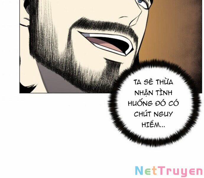 Luân Hồi Ác Nhân 85 trang 109