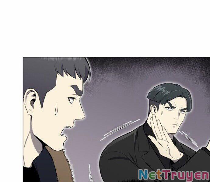 Luân Hồi Ác Nhân 85 trang 112