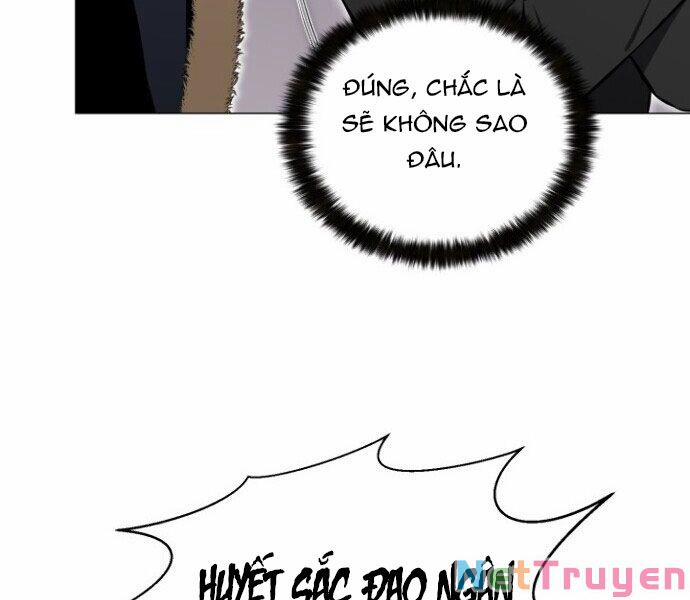 Luân Hồi Ác Nhân 85 trang 113