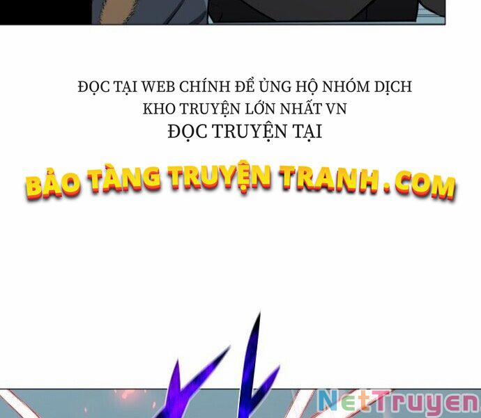 Luân Hồi Ác Nhân 85 trang 115