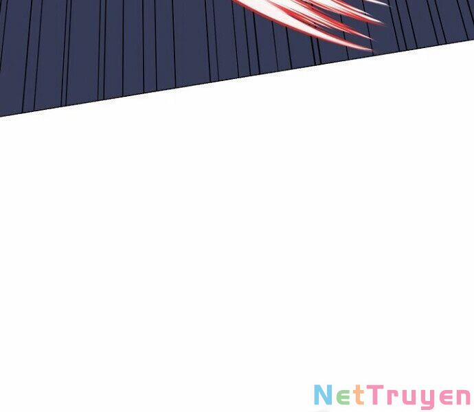 Luân Hồi Ác Nhân 85 trang 119