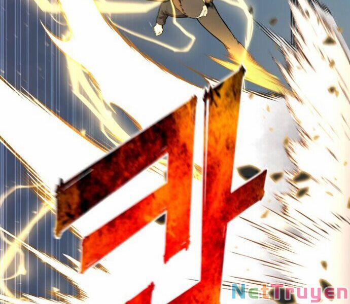 Luân Hồi Ác Nhân 85 trang 12