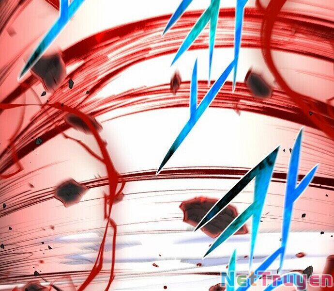 Luân Hồi Ác Nhân 85 trang 121