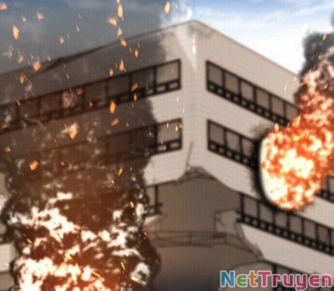 Luân Hồi Ác Nhân 85 trang 128