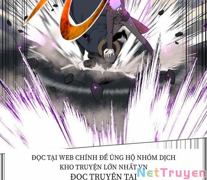 Luân Hồi Ác Nhân 85 trang 17