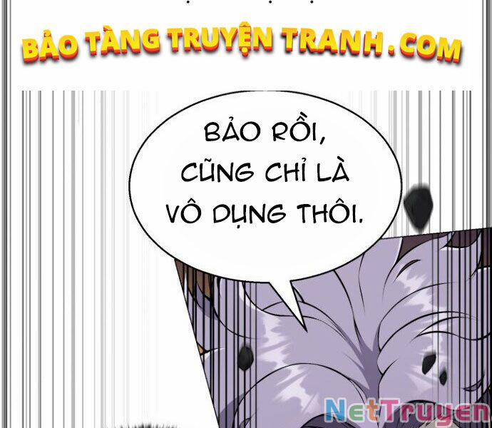 Luân Hồi Ác Nhân 85 trang 18