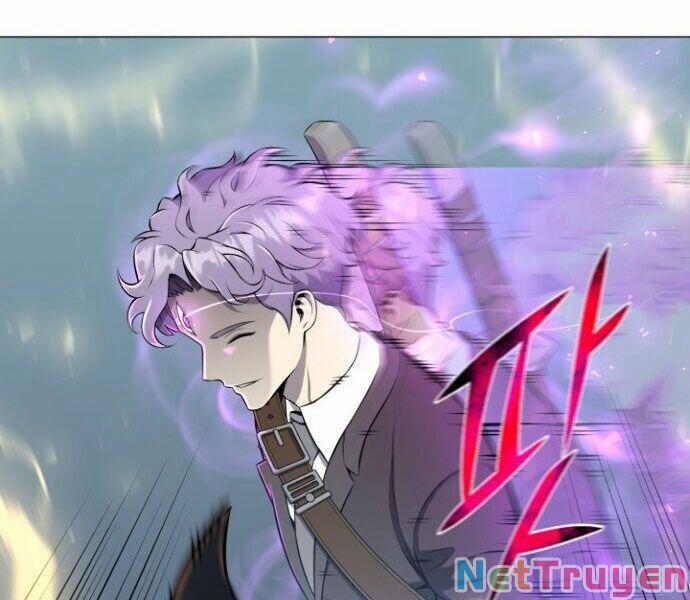 Luân Hồi Ác Nhân 85 trang 2