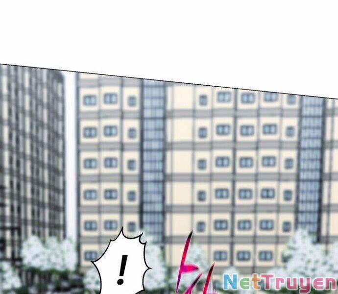 Luân Hồi Ác Nhân 85 trang 28