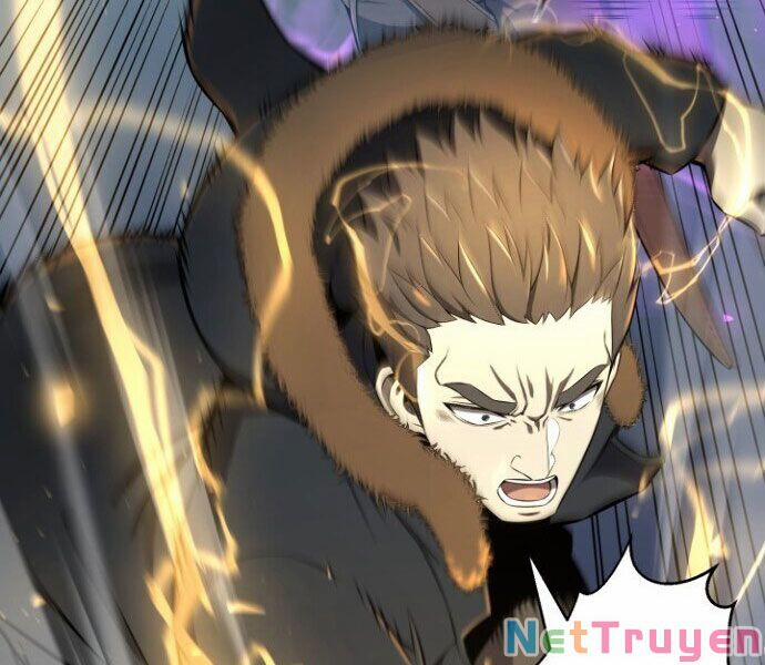 Luân Hồi Ác Nhân 85 trang 3