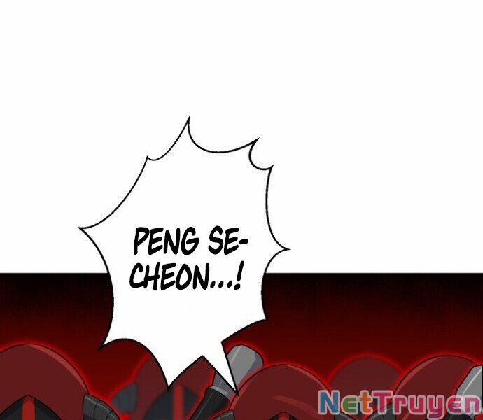 Luân Hồi Ác Nhân 85 trang 32