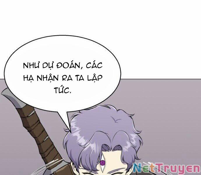 Luân Hồi Ác Nhân 85 trang 34